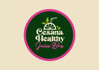 Cesana Healthy