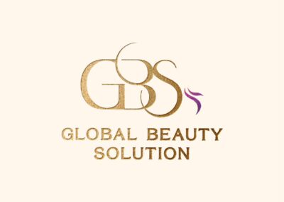 Global Beauty Solutions