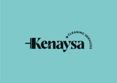 Kenaysa Cleaning